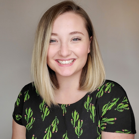 Like to bookmark + be notified of sales! - Picture 4 of 5